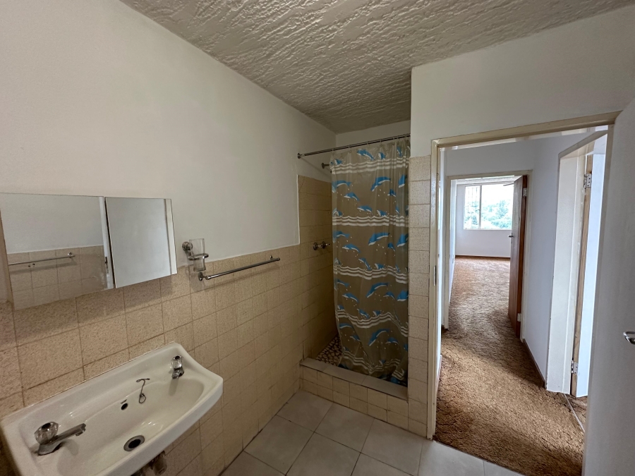 2 Bedroom Property for Sale in Rietfontein Gauteng