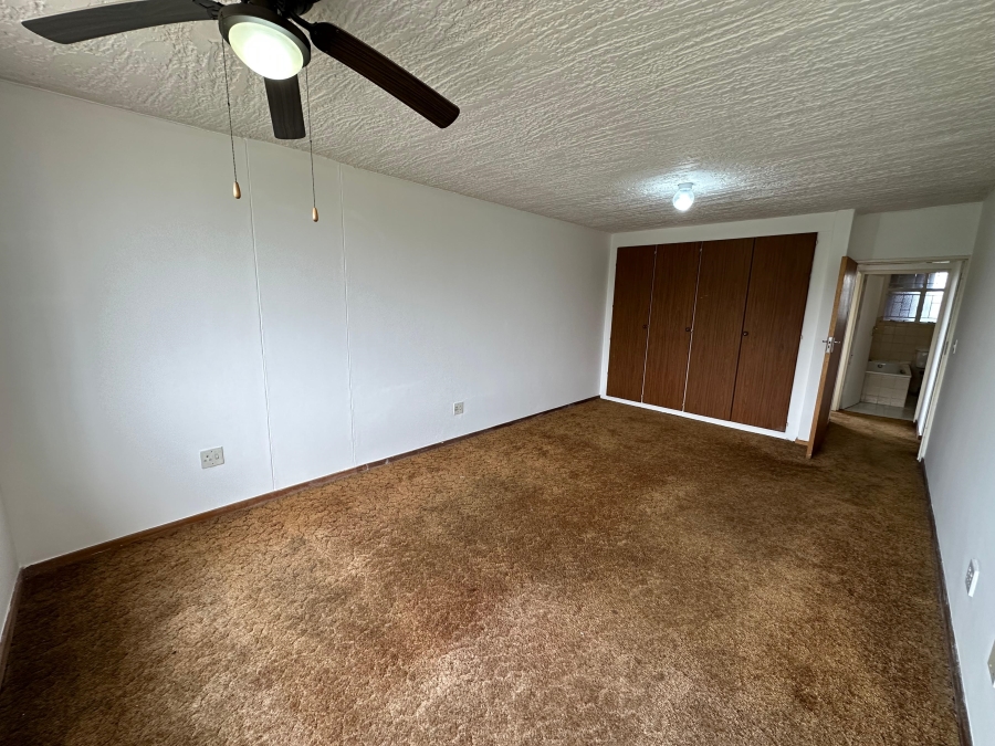 2 Bedroom Property for Sale in Rietfontein Gauteng