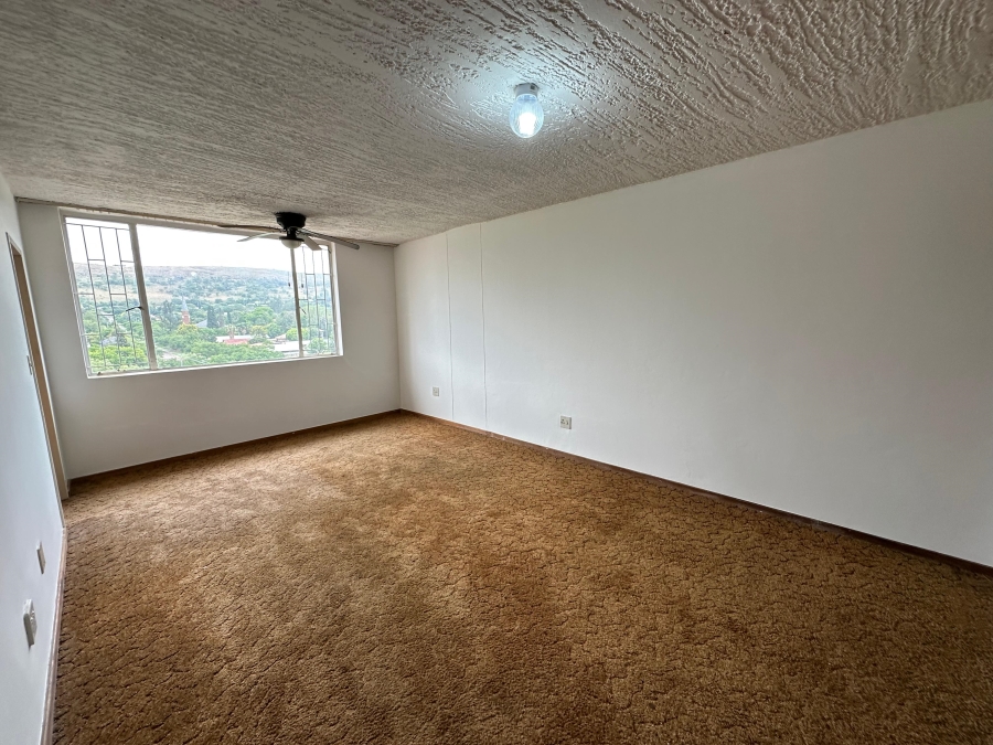 2 Bedroom Property for Sale in Rietfontein Gauteng