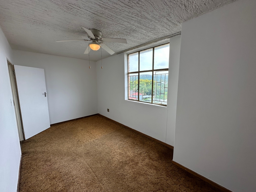 2 Bedroom Property for Sale in Rietfontein Gauteng