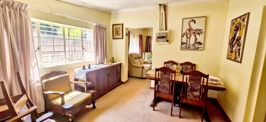 2 Bedroom Property for Sale in Pretoria North Gauteng