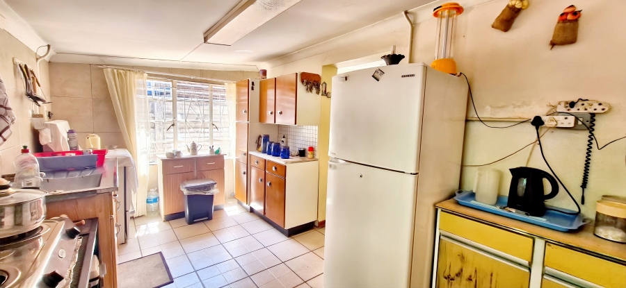 2 Bedroom Property for Sale in Pretoria North Gauteng