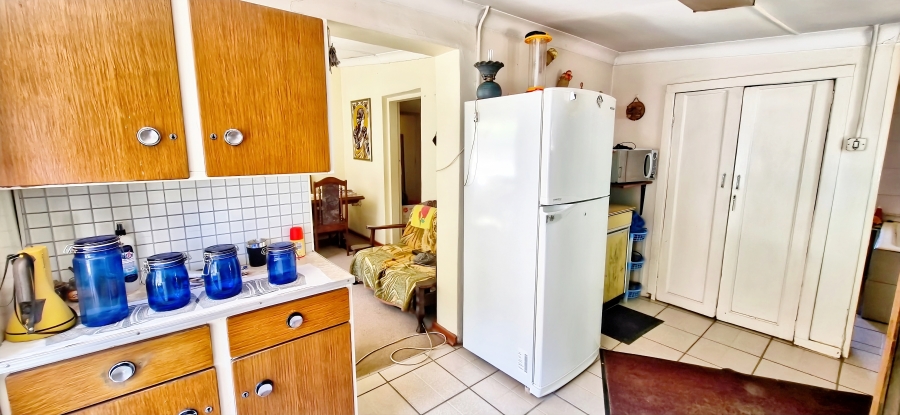 2 Bedroom Property for Sale in Pretoria North Gauteng