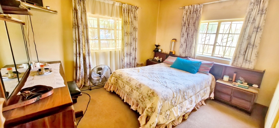 2 Bedroom Property for Sale in Pretoria North Gauteng