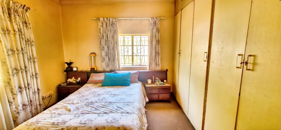 2 Bedroom Property for Sale in Pretoria North Gauteng