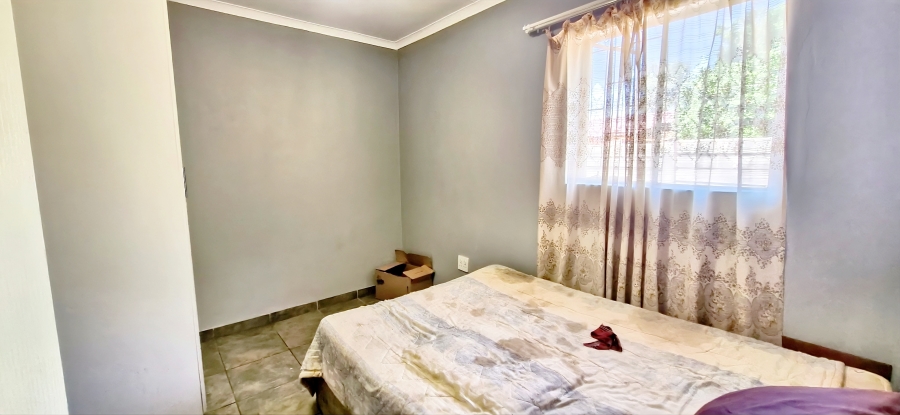 2 Bedroom Property for Sale in Pretoria North Gauteng