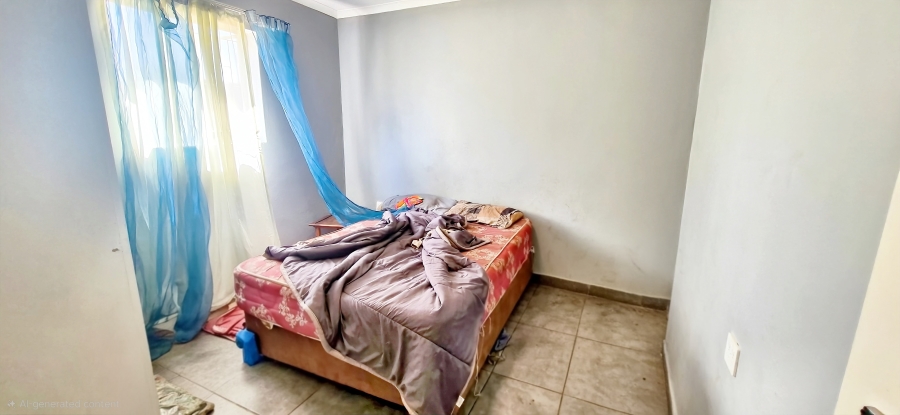 2 Bedroom Property for Sale in Pretoria North Gauteng