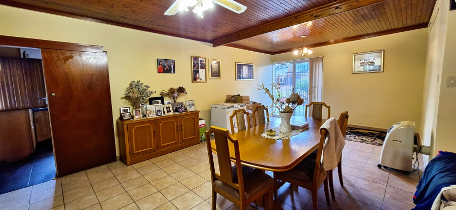 4 Bedroom Property for Sale in Sinoville Gauteng