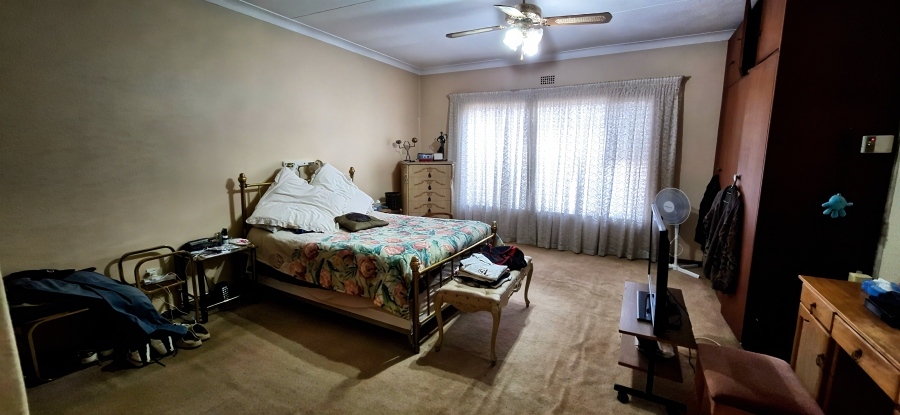 4 Bedroom Property for Sale in Sinoville Gauteng