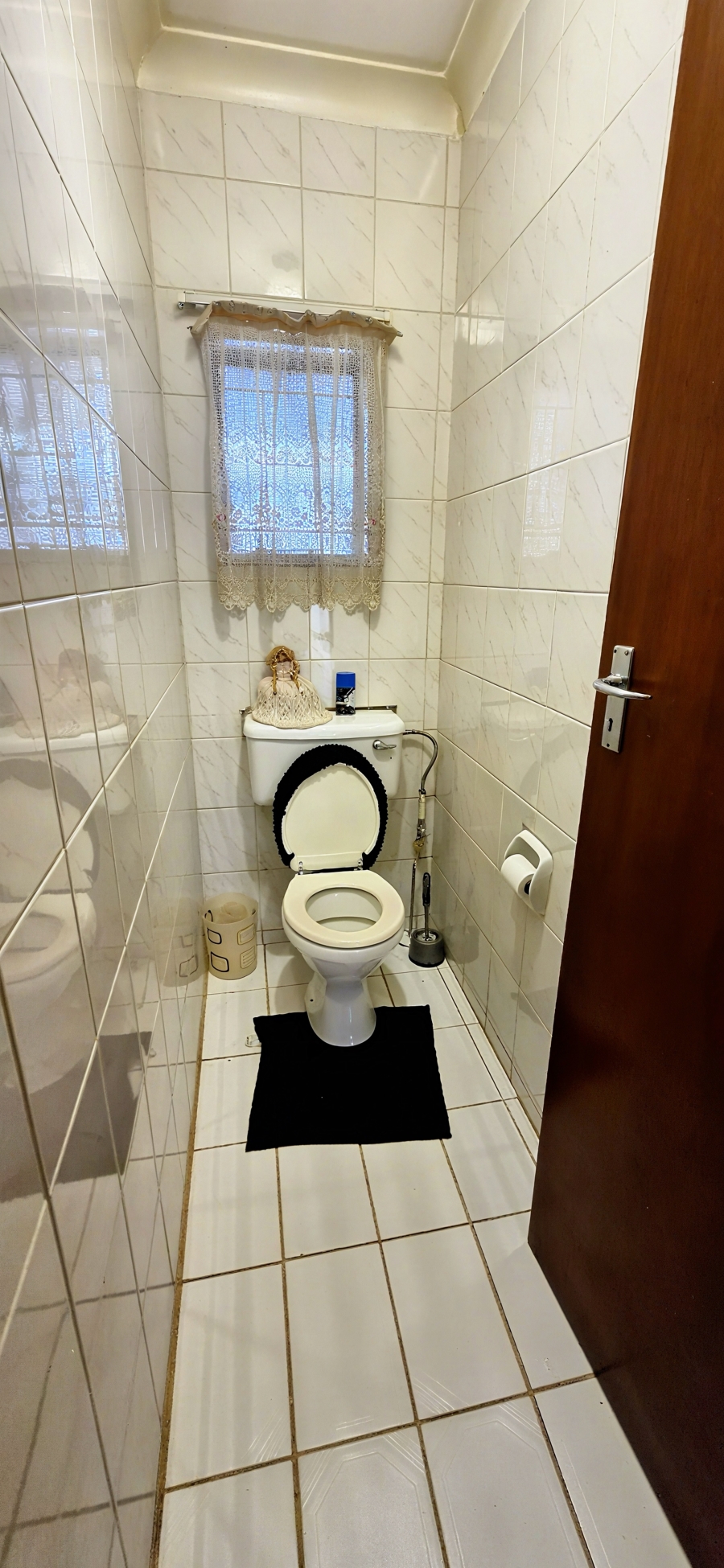 4 Bedroom Property for Sale in Sinoville Gauteng