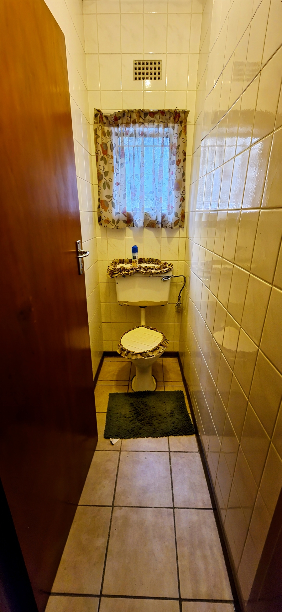 4 Bedroom Property for Sale in Sinoville Gauteng