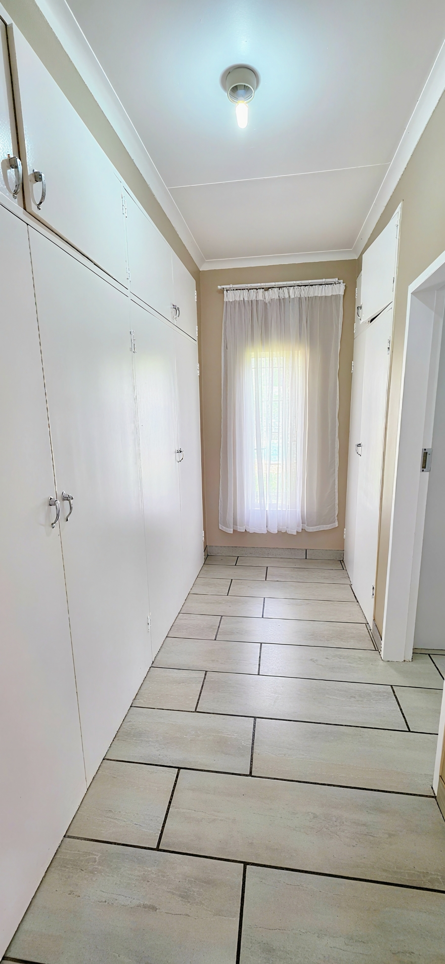 4 Bedroom Property for Sale in Wonderboom Gauteng