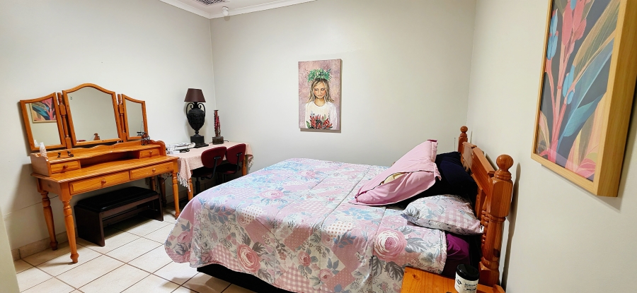 4 Bedroom Property for Sale in Wonderboom Gauteng