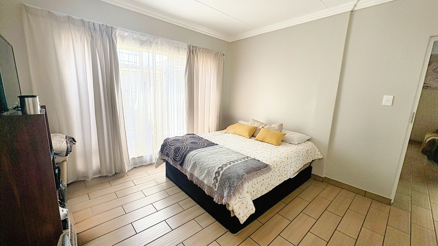 4 Bedroom Property for Sale in Wonderboom Gauteng