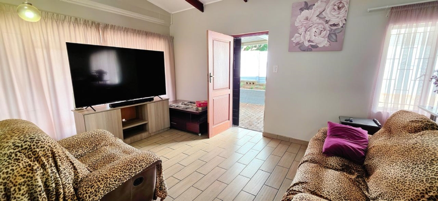 4 Bedroom Property for Sale in Wonderboom Gauteng