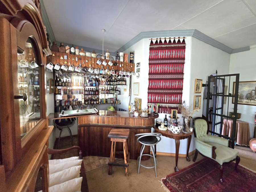 4 Bedroom Property for Sale in Theresa Park Gauteng