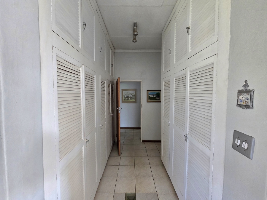 4 Bedroom Property for Sale in Theresa Park Gauteng