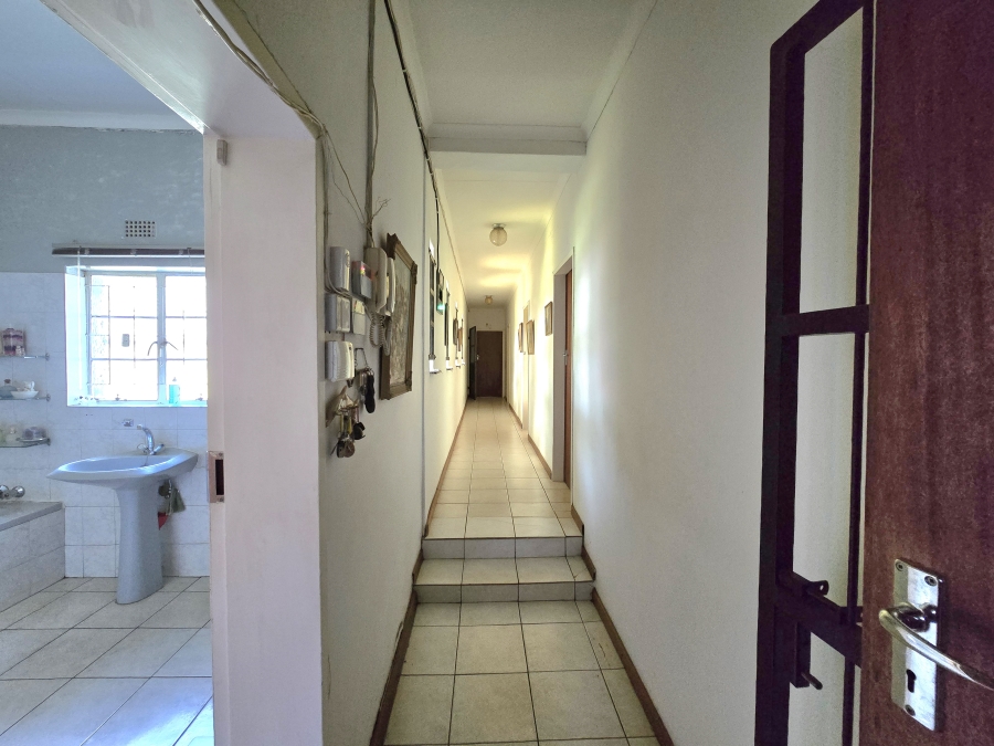 4 Bedroom Property for Sale in Theresa Park Gauteng