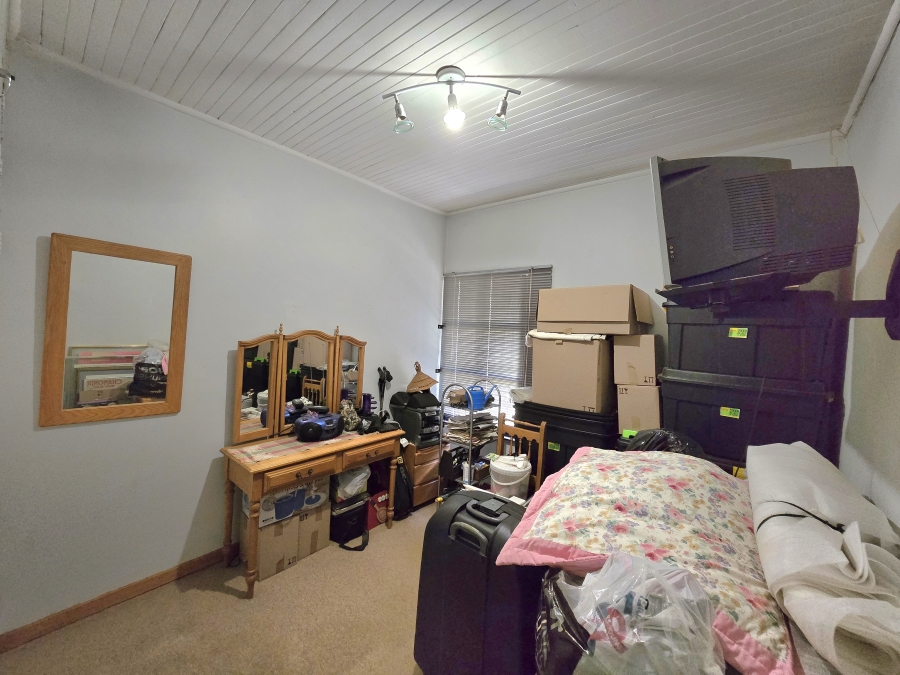 4 Bedroom Property for Sale in Theresa Park Gauteng