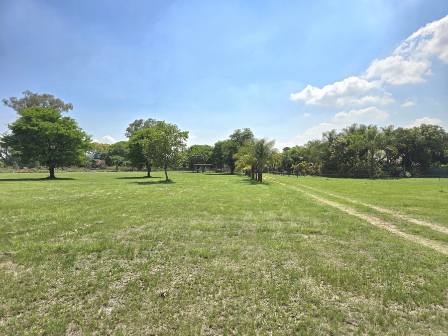 4 Bedroom Property for Sale in Theresa Park Gauteng