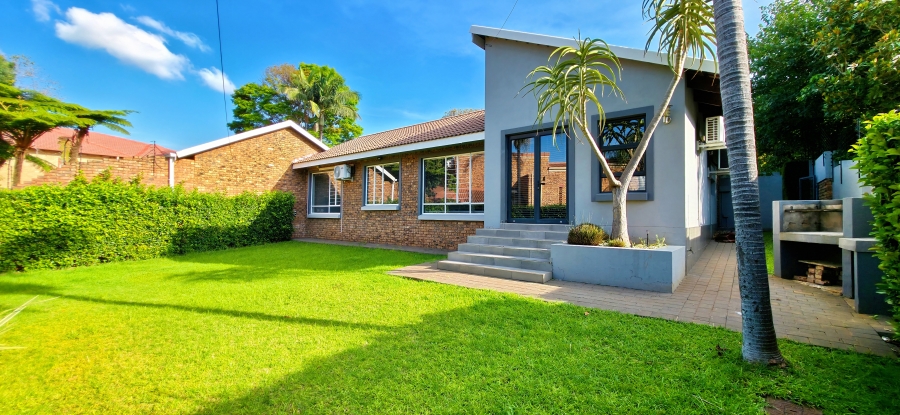 3 Bedroom Property for Sale in Montana Park Gauteng