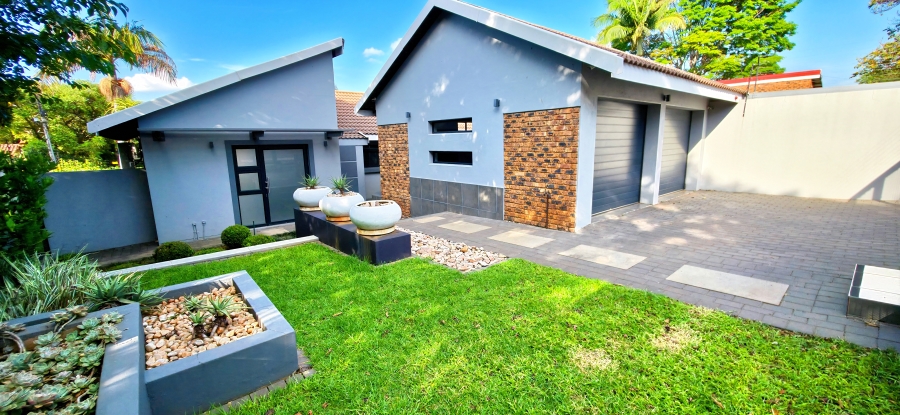3 Bedroom Property for Sale in Montana Park Gauteng