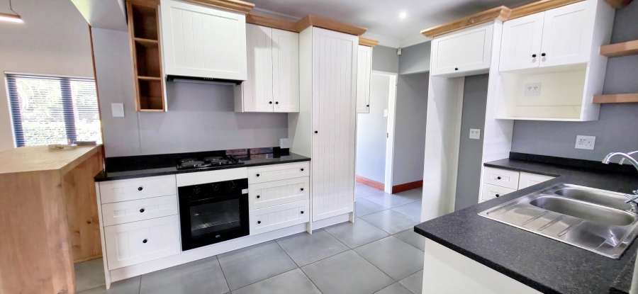 3 Bedroom Property for Sale in Montana Park Gauteng