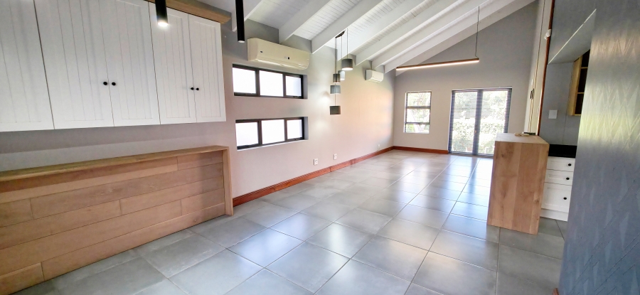 3 Bedroom Property for Sale in Montana Park Gauteng