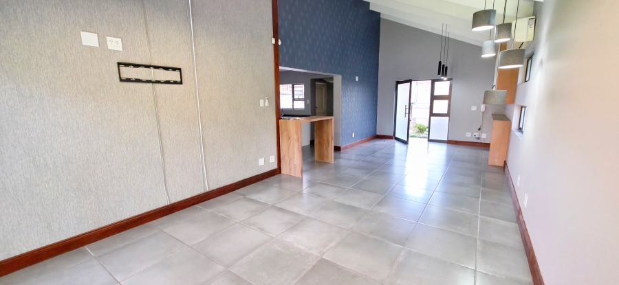 3 Bedroom Property for Sale in Montana Park Gauteng