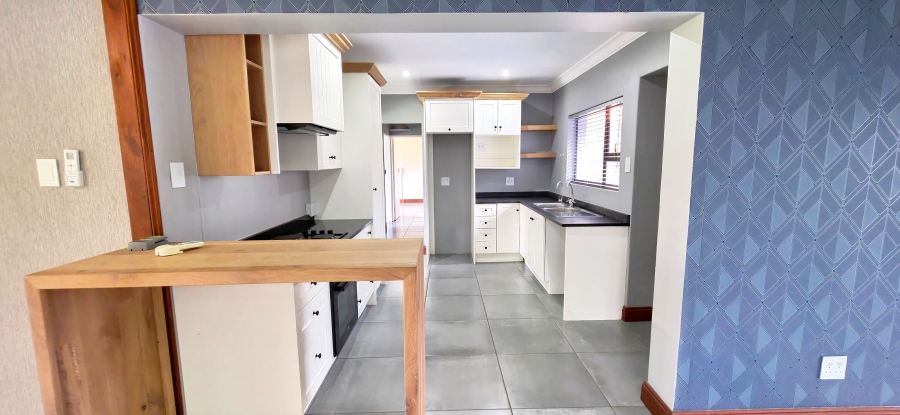 3 Bedroom Property for Sale in Montana Park Gauteng
