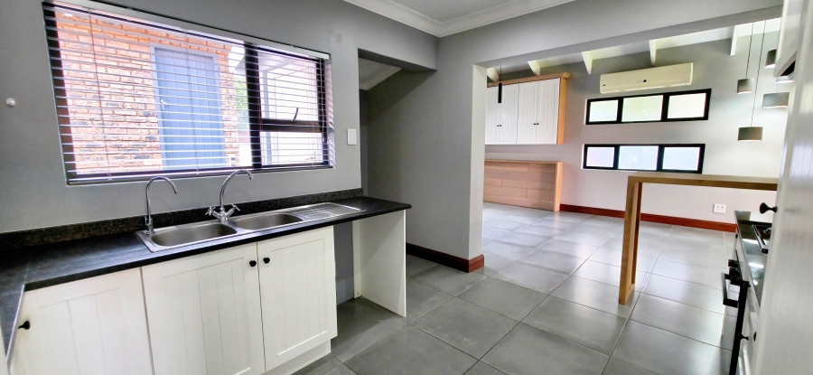 3 Bedroom Property for Sale in Montana Park Gauteng