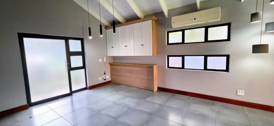 3 Bedroom Property for Sale in Montana Park Gauteng