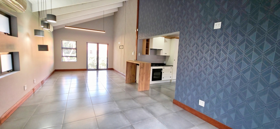 3 Bedroom Property for Sale in Montana Park Gauteng