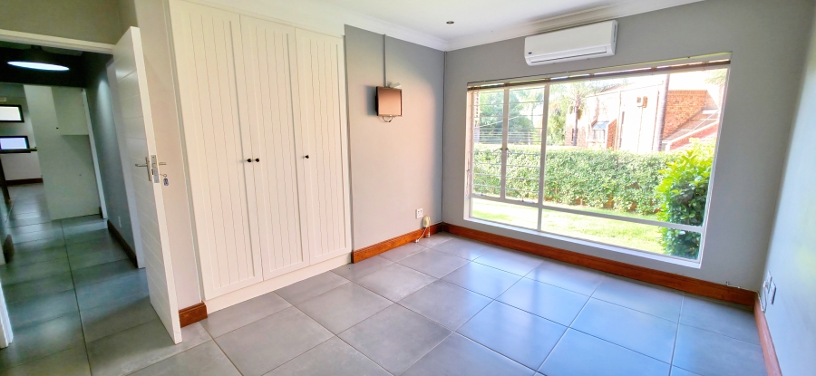 3 Bedroom Property for Sale in Montana Park Gauteng