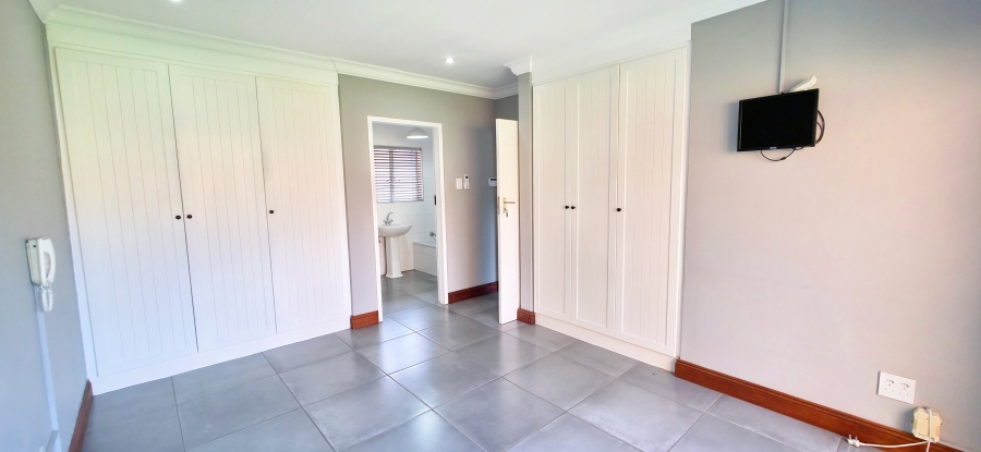 3 Bedroom Property for Sale in Montana Park Gauteng