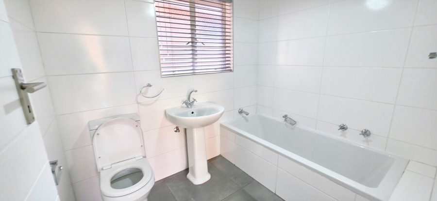 3 Bedroom Property for Sale in Montana Park Gauteng