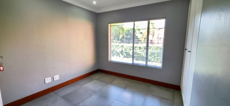 3 Bedroom Property for Sale in Montana Park Gauteng