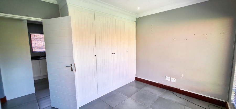3 Bedroom Property for Sale in Montana Park Gauteng