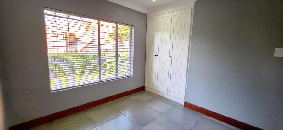 3 Bedroom Property for Sale in Montana Park Gauteng