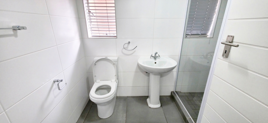 3 Bedroom Property for Sale in Montana Park Gauteng