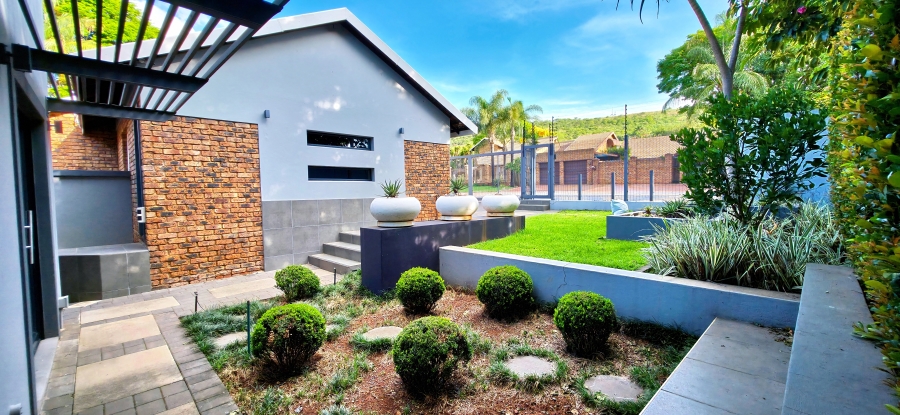 3 Bedroom Property for Sale in Montana Park Gauteng