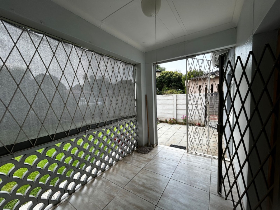 3 Bedroom Property for Sale in Villieria Gauteng