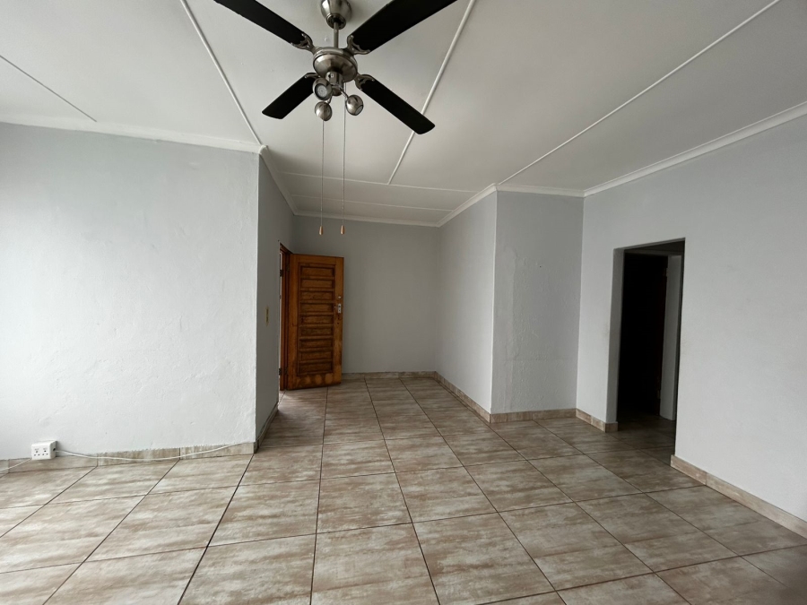 3 Bedroom Property for Sale in Villieria Gauteng