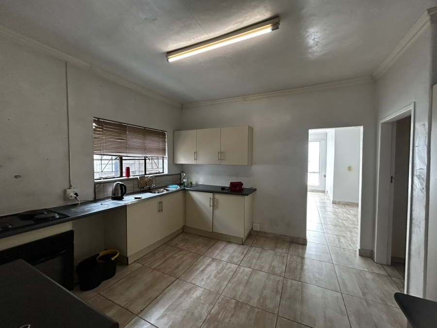 3 Bedroom Property for Sale in Villieria Gauteng