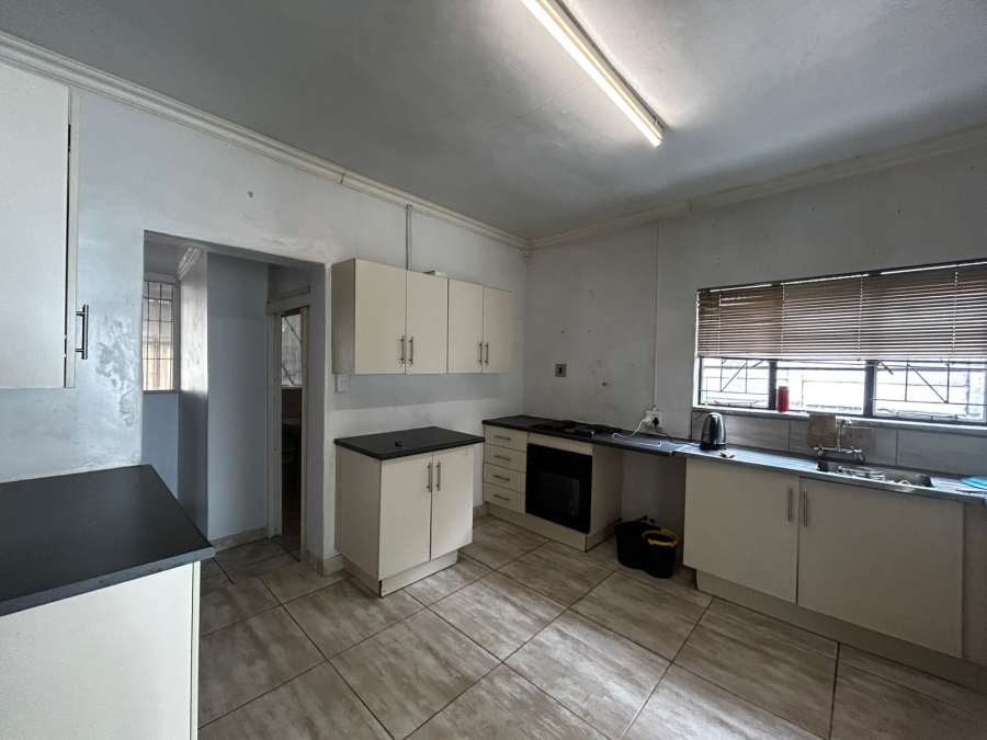 3 Bedroom Property for Sale in Villieria Gauteng