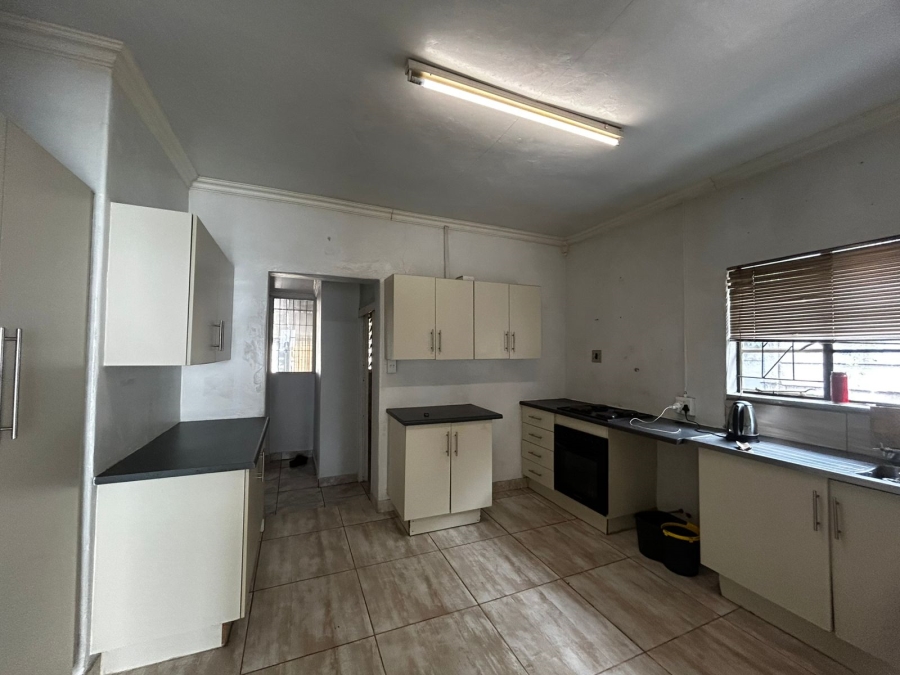 3 Bedroom Property for Sale in Villieria Gauteng