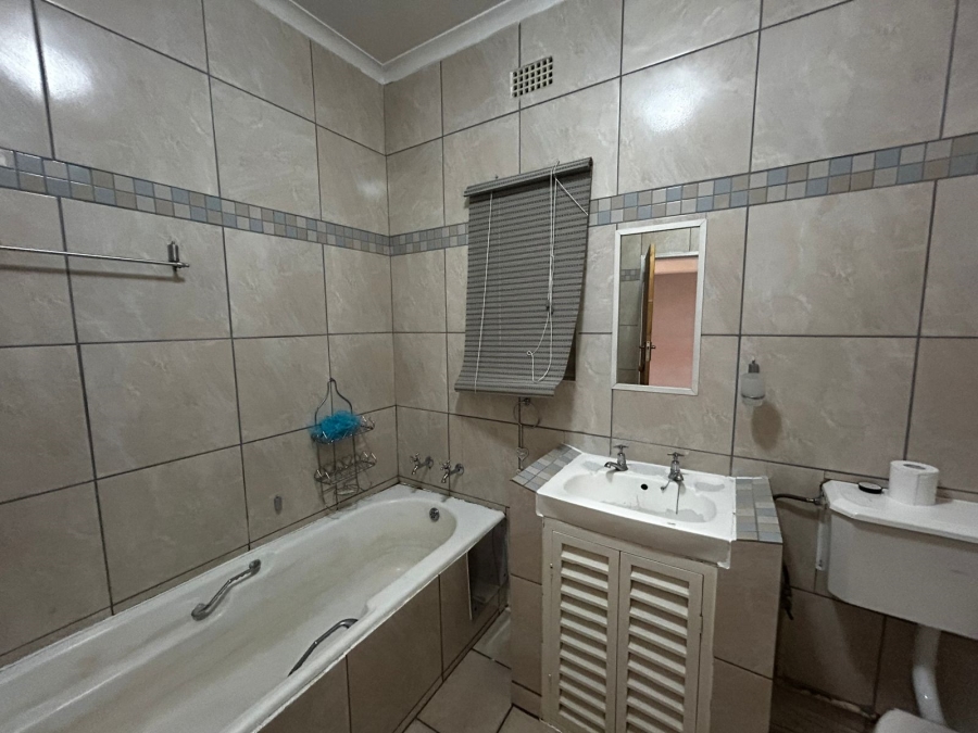 3 Bedroom Property for Sale in Villieria Gauteng
