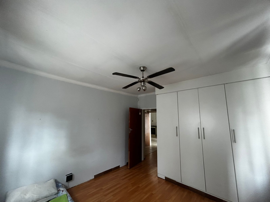 3 Bedroom Property for Sale in Villieria Gauteng