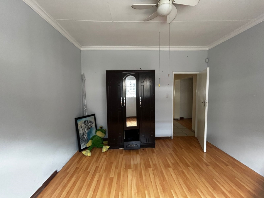 3 Bedroom Property for Sale in Villieria Gauteng