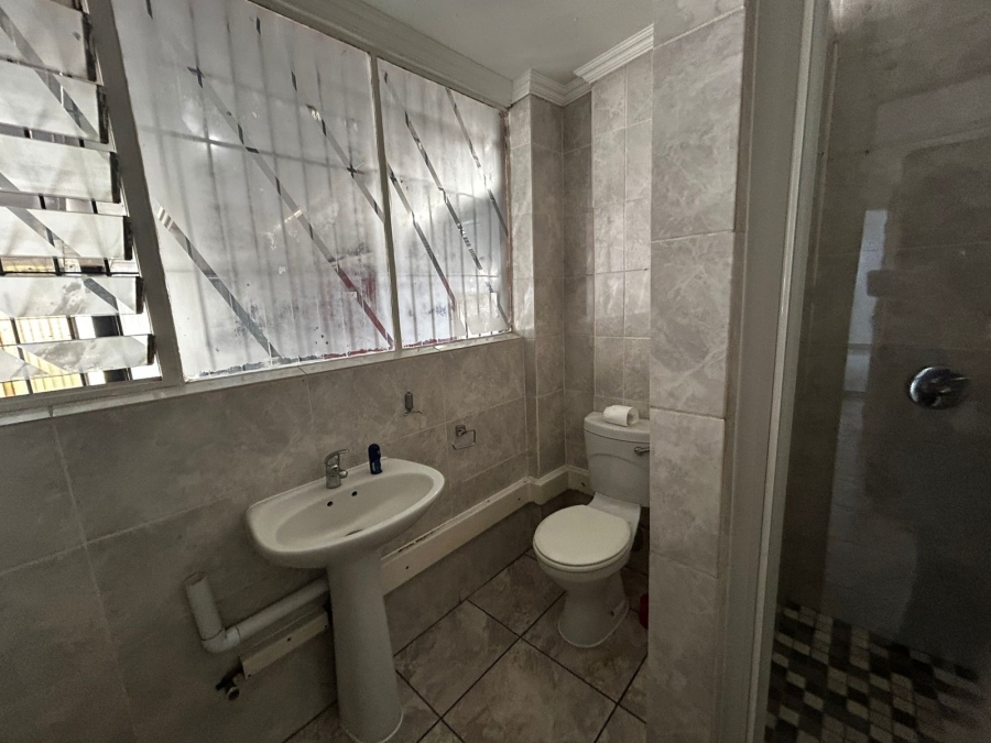 3 Bedroom Property for Sale in Villieria Gauteng